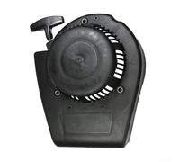 Pull Starter Recoil Assembly Fits for Sovereign XSZ40 Petrol Lawn Mower
