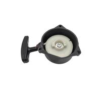 Pull Starter Recoil Assembly for 35cc Engines Compatible with TC-355 Style