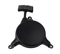 Pull Starter Recoil Assembly for Honda HRB475 HRB535 HRH536 HRM535 Lawn Mowers Replaces 28400-ZG9-803 28400-ZE7-M02