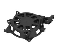 Pull Starter Recoil Start Assembly Replacement Fit