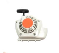 Pull Starter Recoil Starter Assembly Fit for Stihl FS120 FS210 FS230 FS250 Pull Start Assembly