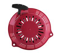 pull starter, Unibell Recoil Starter Pull Start Assembly for Honda GC135 GC160 GCV135 GCV160 EN2000 Generators