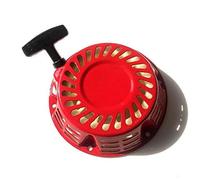 Pull Starter Unit Power Generator for Eberth 3000 Reversing Starter