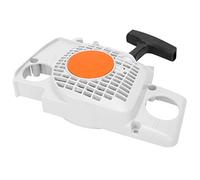 Pull Starter, Wear-Resistant and Durable Stable Performance Chainsaw Pull Cord for Stihl MS180 MS170 017 018