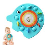 Pull String Sensory Toy Promotional Toy