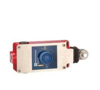 Pull Switch/ Stop/ Locking 2R Max Length XY2CH13270H29