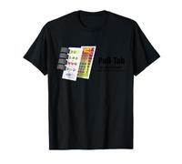 Pull-Tab Investment Group - Patented “Pull & Pray” Method T-Shirt