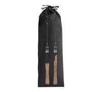 Pull the Rope - Long Spiked Smage Quick Dry Carry Lightweight Speed Holder Travel Case | Quick Dry Camp Storage Case, Width 15* Height 100, Se référer à la description, Refer to description