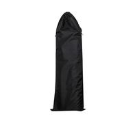 Pull the Rope - Long Spiked Smage Quick Dry Carry Lightweight Speed Holder Travel Case | Quick Dry Camp Storage Case, width 33* height 103cm, Se référer au descriptif