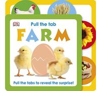 Pull The Tab Farm