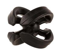 Pull toy for dogs Ebi