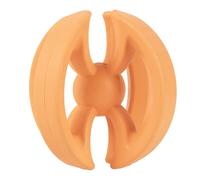 Pull toy for dogs Ebi