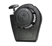 Pull-Type Recoil Starter 118550139/1 For Sovereign Xsz40 Petrol Lawn Mower For Rv150, Sv150, V35, M150 Engines