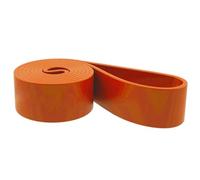 Pull Up Assist Band Heavy Duty Resistance Exercise Workout For Homes Gym Travel Equipment Easy To Use Pull Up Assistance Gym Portable Fitness