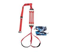 Pull Up Assist Band Systems Adjustable Chin Assistance Elastic Resistance Band Home Gym Horizontal Rod Hanging Belt Pull Assistance Bands