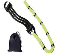 Pull Up Assist Group for Resistance Training Global Agreement with Pubs 100kg Capacity Permanent Substance Gym Aid