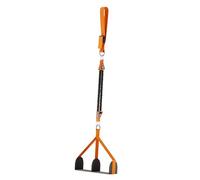 Pull up Assistance Band Versatile Resistance Band for Powerlifting Women Gym
