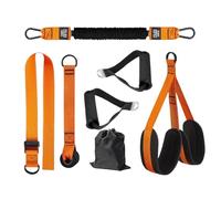 Pull Up Assistance Bands - Heavy Duty Pull Up Bar Assist, Assistance Puull upps Exercise Straps | Resistance Bands Effective Puull upps | Upper Body Muscle Working Out Bannds For Hands Chest Back