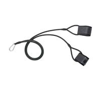 Pull Up Assistance Bands - Progressive Resistance Increase, Calisthenics Stretching Ring, Physical Rehabilitation Tape for Conditioning, Allen Hoop