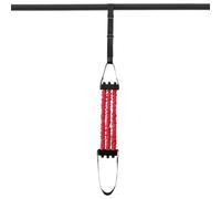 Pull up Assistance Bands | Pull up Assist Bands | Comfortable Foot Strap, Sturdy up Assist, Assistance Elastic Resistance Band for Home