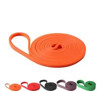 Pull up Assistance Bands, Resistance Bands for Working Out, Pull up Bands, Stretching Bands for Men & Women Strength Training, Fitness, Mobility Training, Physical Therapy, Stretching