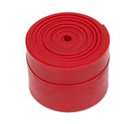 Pull Up Bands for Strength Training, Resistance Floss Exercise Muscle Compression Resistance Training for Women and Men