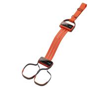 Pull Up Bands Heavy Duty Bands for Pullovers - Adjustable Strength Training Tool | Lightweight Training Tool, Reusable Exercise Equipment for Home, Travel