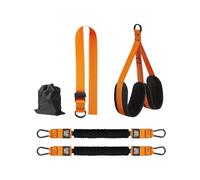 Pull Up Bands, Pull Up Assistance Bands, Resistance Bands, Pull Up Assist, High Performance Adjustable Strength Training Strap for Fitness Equipment for the Gym