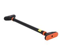 Pull Up Bar Doorway Pull Up Bar for Doorway, Strength Training Pull-up Bars, No Screws, No Installation Required, Max Load 440 LBS Chin up