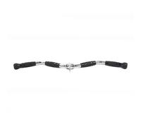 Pull-up bar for lifting HMS UW13 39x760x105x25 cm