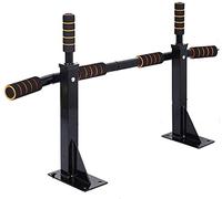 Pull Up Bar Home Gym Exercise Equipment Soft Handles Up Chin Up Bar Wall Mounted Outdoor Pull Up Bar Wall Wall Mounted Pull Ups, Horizontal Bar