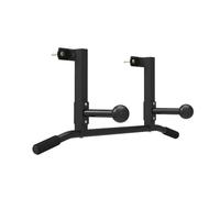 Pull-up bar, horizontal bar, outdoor pull up bar, warehouse, 300 kg, strength training equipment, pull-up bars, wall mounted fitness equipment for home, multi power station, arm training stand