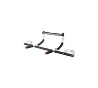 Perfect Fitness Men's Perfect Multifunctional Multi Pro, Strength Training, Pul