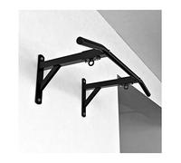 pull up bar, Wall Mounted Pull Up Bar, Heavy Duty Strength Training With Sturdy Base, Sandbag Swing Resistance Band Suspension Bars
