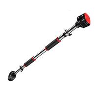 Pull Up Bars Chin Up Bar Horizontal Bars On The Door For Domestic Indoor Wall Pull-Ups Fitness Equipment Free Punching,Redl