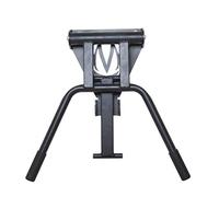 Pull-Up Bars Foldable Wall-mounted Horizontal Bar-parallel Bars, Multi-functional Arms Flexion And Extension Training Device, Abdominal Muscle Strengthening, Load 200kg