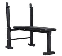Pull Up Bars Rack Bench Press Fitness Barbell Rack Multifunctional Shelf Adjustable Bracket Home Indoor Gym Simple Weightlifting Bed