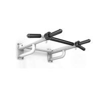 Pull-Up Bars Wall Horizontal Bar, Home Fitness Exercise Equipment, Sandbag Gymnastic Rings Resistance Band Equipment, Load 500Kg