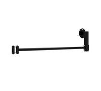 Pull-Up Bars Wall-mounted, Conjoined Lengthened Single Parallel Bars, Cross-beam Aisle For Multiple People To Use Fitness Bar, Load 300KG