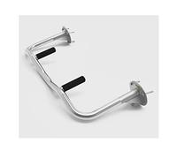 Pull-Up Bars Wall-Mounted Horizontal Bar, Resistance Band Training Bar, Men Women Game, Fitness, Muscle Training Stick, Load 300Kg, 2 Colors
