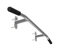 Pull-Up Bars Wall-mounted Pull-up Rods, Steel Horizontal Bars In The Door Corridor, Upper Body Muscle Exercise Fitness Equipment, Easy To Install, Load 300kg