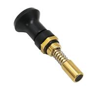 Pull Up Choke Plunger Starter Knob for Mikuni TM32 34 36 38 VM29/47 TX38 Pull Choke Lever