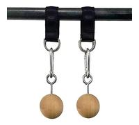 Pull Up Handle, Climbing Pull Ball, Climbing Handle, Strength Training, Pull Up Handles, Versatile Portable Handle No Cracks, Pull Ball for Forearm, the