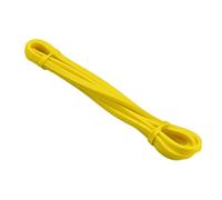 Pull Up Resistance Bands - Heavy Duty Stretch System, Power Training Accessory | High Strength Rubber Construction With Versatile Use, Suitable Calisthenics Mobility Assistance Strength Condition