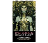 Pull Up Rings ? Babys Pulled Up Ringss, Crib Standing Handles | Playpen Walking Assistant, Detachable Training Tools, Extensive Application Ring, Easy Install Standing Aid for