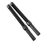 Pull-Up Rope - Fitness Equipment for Thicker and Heavy Tractions, Wireless Jump Ropes, for Men and Women Training for Back Upper Body Abdominals and