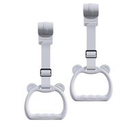 Pull Up Toy Pull Up Toy Strap Handle Grip | Kids Walking Exercises Assistant for kids Daycare Playtime Exercise Walking Practice Yard Play Toy Strap Handle Grip Daycare