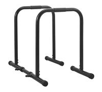 Pull Up Trainer, Metal Indoor Gym Fitness Equipment, Portable Pull Up Bar for Home Office Workouts, Sturdy Multi Functional Strength Training with Compact Space Saving