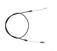 Pull Wire Accessory For 946-04506 946-04504 For 746-04504 For 746-04506 Forward Cables Supports RT35 RT45 RT75 RT100 VT100 For Reliable Control