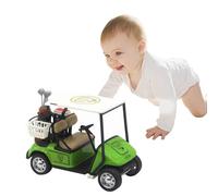 Pullback Cart Model,Mini Diecast Metal Pullback Action Models | 1:36 Scale Vehicle Girls Toddles Ornaments Collection Decoration